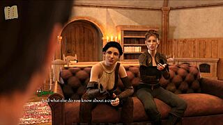 what's the price of power in this game episode 86?