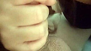 Wanted To Suck A Different Dick So I Called My Complete Friend On Red?