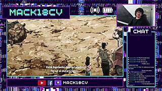 Jojo's bizarre adventure animation part 3 chapters 13-14