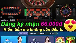 exploring the world of game hentai through anime adventures