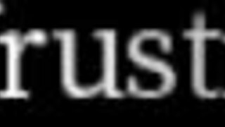 Deport this dick eng sub part 1- end