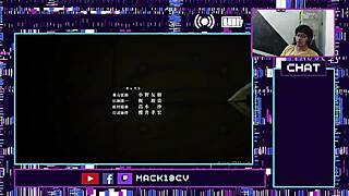 jojos bizarre adventure the animation parte 4 capitulos 15 in bizarre hentai cartoon anime style