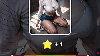 exploring the world of game hentai through anime adventures