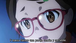 Gate: JSDF Fights in Another World Episode 09