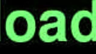 I-I can't believe this genshin hentai is so hot, anime style