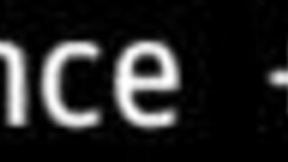 Minha Namorada Mostra Seus Peitos E O Tarado Do Meu Vizinho Tira Fotos Deles Ntr Online Parte 7