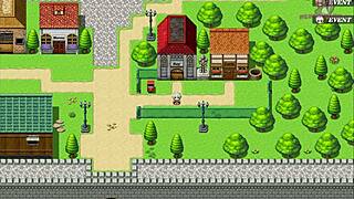 hero roy and princess get married, but she gets ntr'd 😱