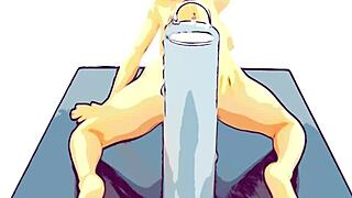 Aiganreijou - 1 6 By Okayama Figure Engineering