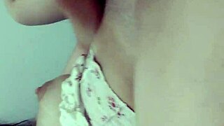 do you like seeing me destroy my pussy?