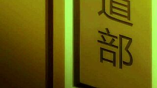 Have you seen this anime saimin seishidou where the characters get hypnotized and fucked?