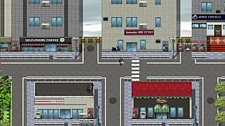 Minha Namorada Mostra Seus Peitos E O Tarado Do Meu Vizinho Tira Fotos Deles Ntr Online Parte 7