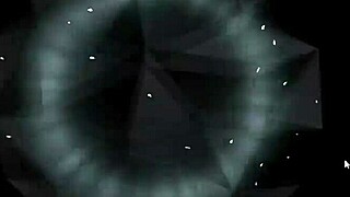 elves face mysterious impregnation part 2