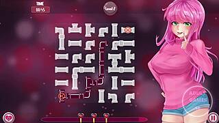 Waifu Secret 3 Unveiled! Who's Your Hentai Dream Girl This Time?