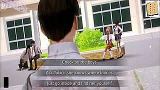 Intrigerend Academy 74 Spel Avontuur