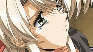 Anime Subs Revolution: Part 2 - Enjoy Asian beauties