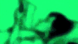 Vintage erotic animation from retro times!