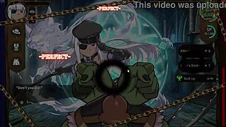 elves face mysterious impregnation part 2