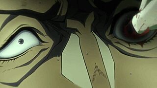 JOJOS BIZARRE ADVENTURE STARDUST CRUSADERS EP 02 LEGENDADO!