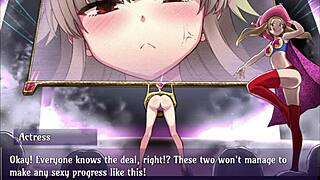 Explore Mysterious Demons Roots Part One