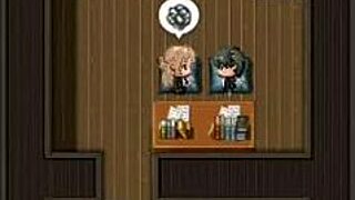 Minha Namorada Mostra Seus Peitos E O Tarado Do Meu Vizinho Tira Fotos Deles Ntr Online Parte 7