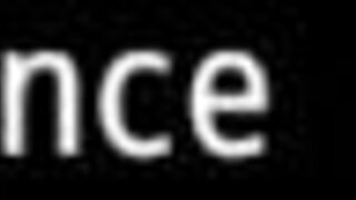 observando dois irmãos transando com bruxa no jogo online, parte 4