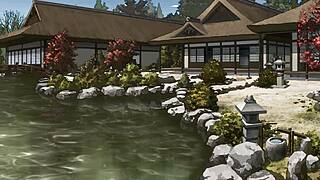 JOJOS BIZARRE ADVENTURE STARDUST CRUSADERS EP 02 LEGENDADO!