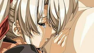 yo, check out this wild hentai with big ass anime action in part 2!