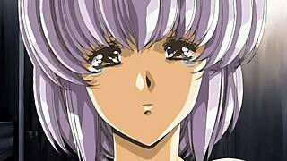 Anime Subs Revolution: Part 2 - Enjoy Asian beauties