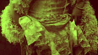 Vintage erotic animation from retro times!