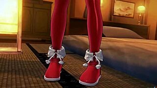 Epic Battles And Quests Unfold In Genshin Impact Episode 7