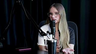 Как Нати Варга превратила горячие секс видео в карьеру? Семья поддерживает ее смелые ходы!