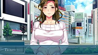 Deport this dick eng sub part 1- end