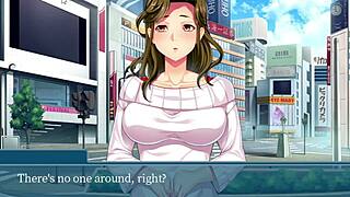 Deport this dick eng sub part 1- end