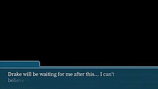 Deport this dick eng sub part 1- end