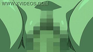 hentai samurai hormone the animation magyar felirattal