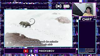 jojos bizarre adventure the animation parte 4 capitulos 15 in bizarre hentai cartoon anime style