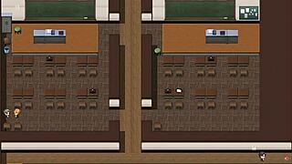 Minha Namorada Mostra Seus Peitos E O Tarado Do Meu Vizinho Tira Fotos Deles Ntr Online Parte 7