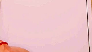 destroying anal with cucumber for huge gape on cutiepie507