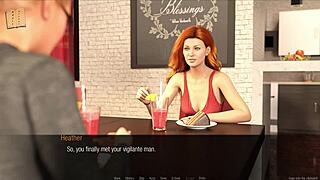 Jessica Oneil's HARD NEWS 101