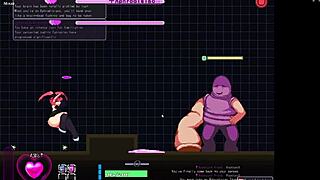 Eris Dysnomia Full Game Gallery Anime