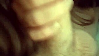 Wanted To Suck A Different Dick So I Called My Complete Friend On Red?