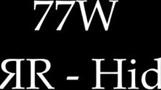 Overwatch Hmv Pmv - Hide Intense Action