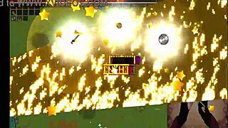 glory and miserable survivors dx part 2 in hentai anime style