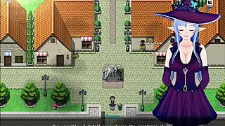 Minha Namorada Mostra Seus Peitos E O Tarado Do Meu Vizinho Tira Fotos Deles Ntr Online Parte 7