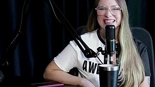 How did Naty Varga turn hot sex videos into a career? Family supports her bold moves!