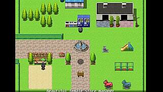 Minha Namorada Mostra Seus Peitos E O Tarado Do Meu Vizinho Tira Fotos Deles Ntr Online Parte 7