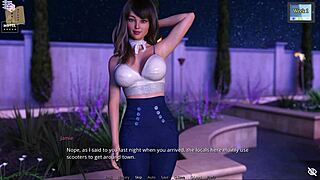 sunshine love episode 26