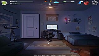 summer time saga unc part 29