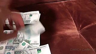 Ever tried fucking strangers with monster cocks in hotels?