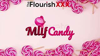 Sheem And Molly Hooking Up